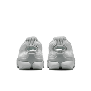 WMNS AIR RIFT 2 - SUMMIT WHITE / SWAN