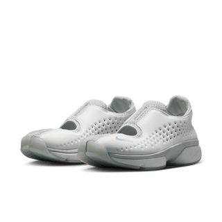 WMNS AIR RIFT 2 - SUMMIT WHITE / SWAN