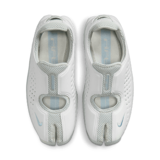 WMNS AIR RIFT 2 - SUMMIT WHITE / SWAN