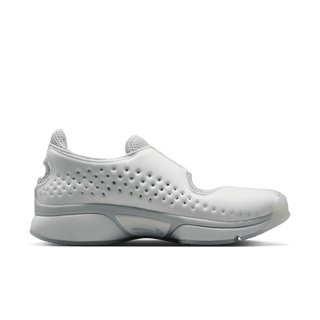 WMNS AIR RIFT 2 - SUMMIT WHITE / SWAN