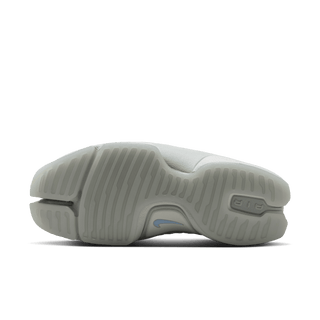WMNS AIR RIFT 2 - SUMMIT WHITE / SWAN