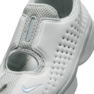 WMNS AIR RIFT 2 - SUMMIT WHITE / SWAN