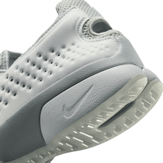 WMNS AIR RIFT 2 - SUMMIT WHITE / SWAN