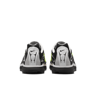ZOOM STREAK 3 - BLACK / VOLT / SUMMIT WHITE