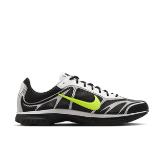 ZOOM STREAK 3 - BLACK / VOLT / SUMMIT WHITE
