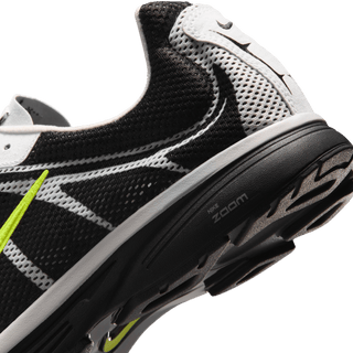 ZOOM STREAK 3 - BLACK / VOLT / SUMMIT WHITE