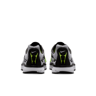 ZOOM STREAK 3 - WHITE / BLACK / VOLT