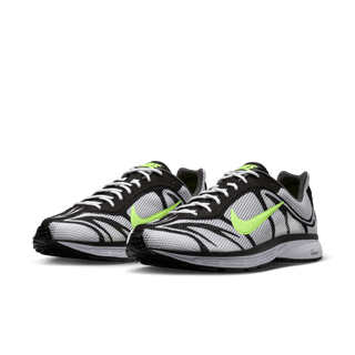 ZOOM STREAK 3 - WHITE / BLACK / VOLT