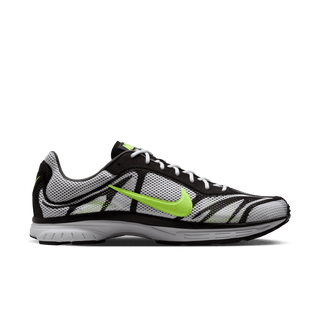 ZOOM STREAK 3 - WHITE / BLACK / VOLT
