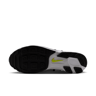 ZOOM STREAK 3 - WHITE / BLACK / VOLT