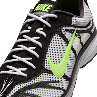ZOOM STREAK 3 - WHITE / BLACK / VOLT