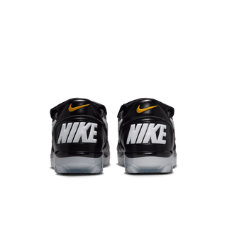 CRYOSHOT TIEMPO `94 - BLACK / WHITE