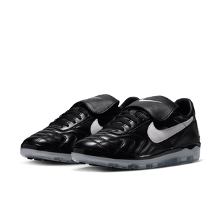 CRYOSHOT TIEMPO `94 - BLACK / WHITE