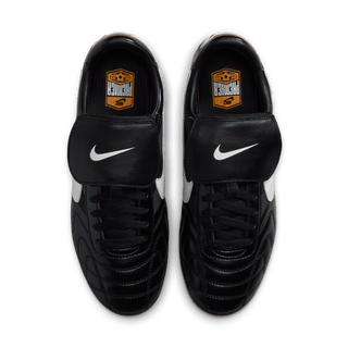 CRYOSHOT TIEMPO `94 - BLACK / WHITE