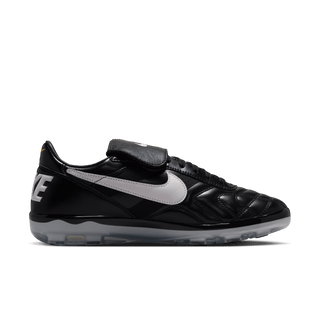 CRYOSHOT TIEMPO `94 - BLACK / WHITE