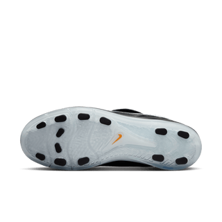 CRYOSHOT TIEMPO `94 - BLACK / WHITE