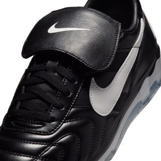 CRYOSHOT TIEMPO `94 - BLACK / WHITE