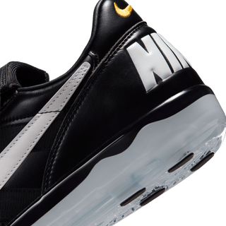 CRYOSHOT TIEMPO `94 - BLACK / WHITE