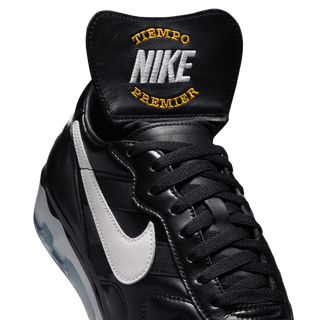 CRYOSHOT TIEMPO `94 - BLACK / WHITE