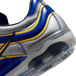 CRYOSHOT MERCURIAL VAPOR R9 OG "OLD ROYAL/METALLIC SILVER"