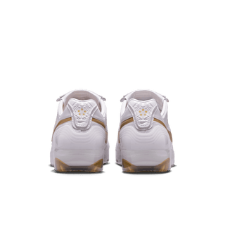 CRYOSHOT TIEMPO LEGEND R10 OG "WHITE/METALLIC GOLD"