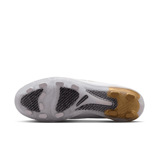 CRYOSHOT TIEMPO LEGEND R10 OG "WHITE/METALLIC GOLD"