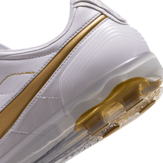 CRYOSHOT TIEMPO LEGEND R10 OG "WHITE/METALLIC GOLD"