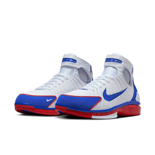 AIR ZOOM HUARACHE 2K4 "ALL STAR"