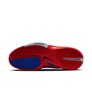 AIR ZOOM HUARACHE 2K4 "ALL STAR"