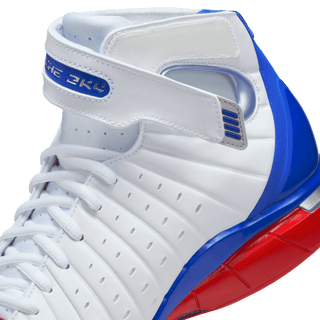 AIR ZOOM HUARACHE 2K4 "ALL STAR"