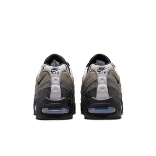 AIR MAX 95 BIG BUBBLE "LASER PAISLEY"