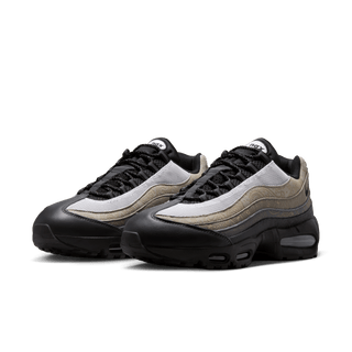 AIR MAX 95 BIG BUBBLE "LASER PAISLEY"
