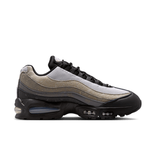 AIR MAX 95 BIG BUBBLE "LASER PAISLEY"