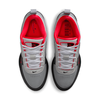 BOOK 1 "95 SOLAR RED"