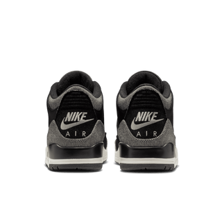 LEVI'S X AIR JORDAN 3 RETRO SP "BLACK DENIM"