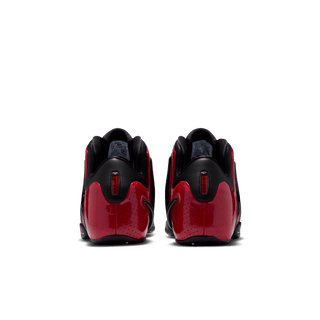 ZOOM HYPERFLIGHT "VARSITY RED"