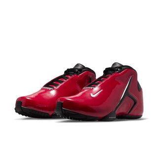 ZOOM HYPERFLIGHT "VARSITY RED"