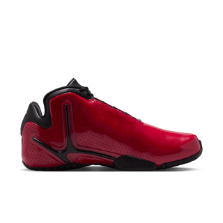 ZOOM HYPERFLIGHT "VARSITY RED"