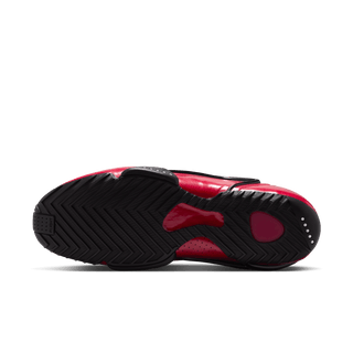 ZOOM HYPERFLIGHT "VARSITY RED"