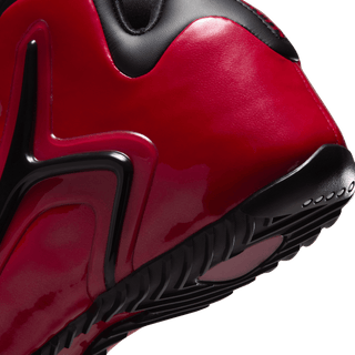 ZOOM HYPERFLIGHT "VARSITY RED"