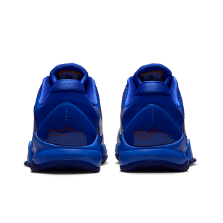 KOBE 5 PROTRO "DODGERS" (GS)