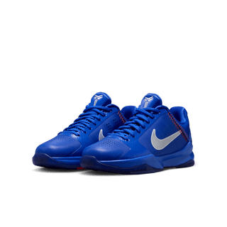 KOBE 5 PROTRO "DODGERS" (GS)