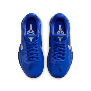 KOBE 5 PROTRO "DODGERS" (GS)