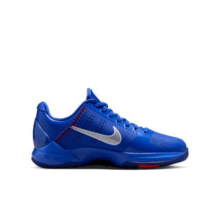 KOBE 5 PROTRO "DODGERS" (GS)