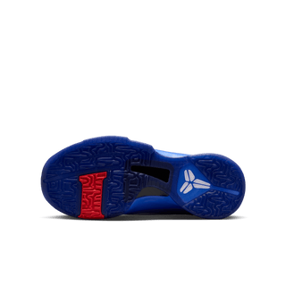 KOBE 5 PROTRO "DODGERS" (GS)