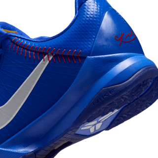 KOBE 5 PROTRO "DODGERS" (GS)