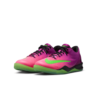 KOBE 8 (GS) "MAMBACURIAL"