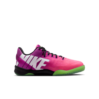 KOBE 8 (GS) "MAMBACURIAL"
