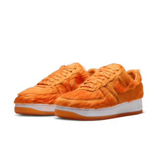 AIR FORCE 1 QS "HORSE OF A DIFFERENT COLOR"