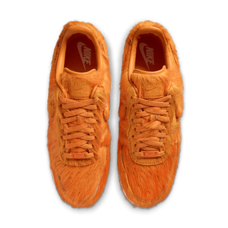 AIR FORCE 1 QS "HORSE OF A DIFFERENT COLOR"